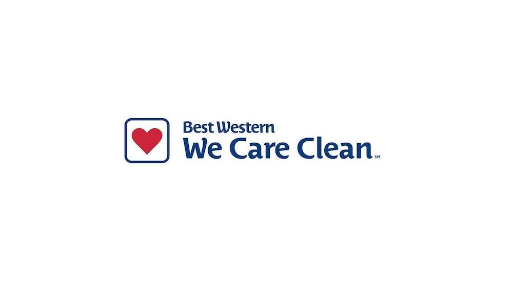 Surestay Plus By Best Western Woodbury Inn Kültér fotó